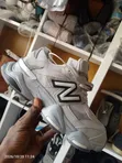 New Balance 9060 Sneakers - 1