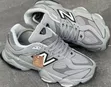 New Balance 9060 Sneakers - 2