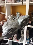 New Balance 9060 Sneakers - 3