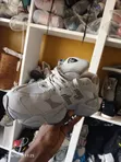 New Balance 9060 Sneakers - 4