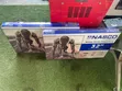 Nasco 32" Digital Flat Panel TV - 1
