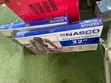 Nasco 32" Digital Flat Panel TV - 2