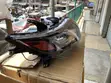 Mitsubishi Outlander 2016-2018 Headlight Pair - 1