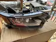 Mitsubishi Outlander 2016-2018 Headlight Pair - 3
