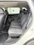 Honda CR-V 2024 White - 2