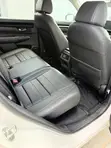 Honda CR-V 2024 White - 4