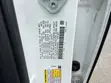 Honda CR-V 2024 White - 5
