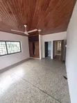 4-Bedroom Duplex for Rent in Wisa Group, Olebu - 1