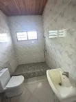 4-Bedroom Duplex for Rent in Wisa Group, Olebu - 2