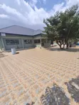 4-Bedroom Duplex for Rent in Wisa Group, Olebu - 3