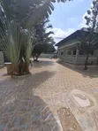 4-Bedroom Duplex for Rent in Wisa Group, Olebu - 4