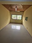 4-Bedroom Duplex for Rent in Wisa Group, Olebu - 5