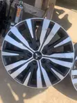 18" Sports Rims for Mitsubishi 4x4 - 3