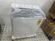 Nasco Washing Machine 11kg Wash and Spin - 1