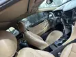 Hyundai Sonata Limited Sedan 2013 Black - 2