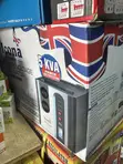 Icona London 5000VA Voltage Stabilizer - 1