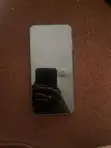 Samsung Galaxy A16 128GB Black - 2