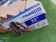 Nasco 32-Inch Full HD LED TV - 2