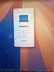 Apple MacBook Pro 2020 13.3" Core i7 16GB RAM 512GB SSD - 1