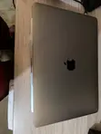Apple MacBook Pro 2020 13.3" Core i7 16GB RAM 512GB SSD - 2