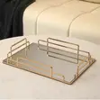Decor Tray - 1