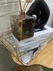 Decor Tray - 2
