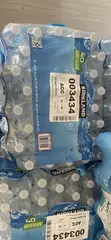 Kirkland Purified Water - 2