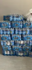 Kirkland Purified Water - 3