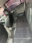 Toyota RAV4 Sport 2009 Blue - 5