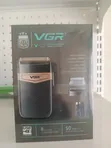 VGR Hair Trimmers - 2