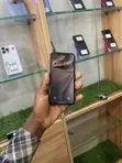 Apple iPhone 11 Pro 64GB Black - 1