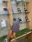 Apple iPhone 11 Pro 64GB Black - 2