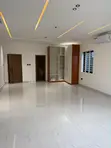 3-Bedroom House for Sale in Oyarifa - 2