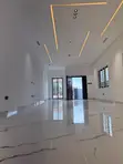3-Bedroom House for Sale in Oyarifa - 3