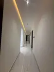 3-Bedroom House for Sale in Oyarifa - 4