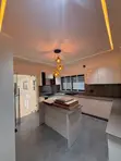 3-Bedroom House for Sale in Oyarifa - 5