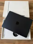 Apple MacBook Air 2026 M5 16GB RAM 512GB SSD - 3