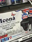 Icona 2000VA Voltage Stabilizer - 2