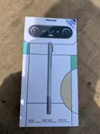 New Tecno Camon Slim 256GB White - 2