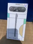 New Tecno Camon Slim 256GB White - 3