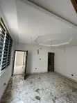 1 Bedroom Room & Parlour for Rent in Adenta New Legon - 1