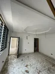 1 Bedroom Room & Parlour for Rent in Adenta New Legon - 2
