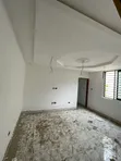 1 Bedroom Room & Parlour for Rent in Adenta New Legon - 3