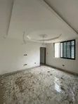 1 Bedroom Room & Parlour for Rent in Adenta New Legon - 4