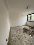 1 Bedroom Room & Parlour for Rent in Adenta New Legon - 5