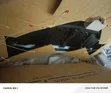 Honda CR-V Hood 2017-2022 - 2