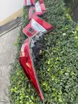 Honda Accord Taillight (2018-2022) - 1