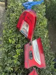Honda Accord Taillight (2018-2022) - 2