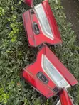 Honda Accord Taillight (2018-2022) - 3
