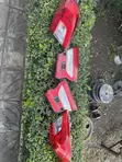 Honda Accord Taillight (2018-2022) - 4